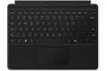 Microsoft Surface Pro Keyboard