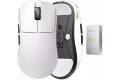 Lamzu Inca- 8K Dongle