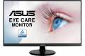 Asus 27" skärm VA27DQ