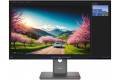 32"" Lenovo ThinkVision P32UD-40