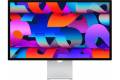 Apple Studio Display (2026) Standardglas
