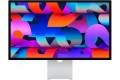 Apple Studio Display (2026) Nano-texture glass