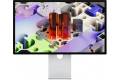 Apple Studio Display XDR (2026) Nano-Texture Glass