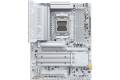 ASUS TUF Gaming X870-Pro WIFI7 White Neo