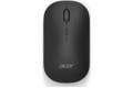 Acer AMR130