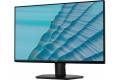 27"" Dell SE2726H