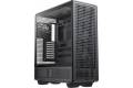 Antec 900