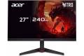 27" Acer Nitro VG270