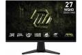 27"" MSI MAG 275QF E20