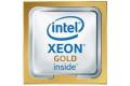 Hewlett Packard Enterprise Intel Xeon 6521P