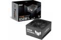 ASUS TUF Gaming 650W Gold EVO 2026