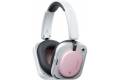 Nothing Headphone (a) Rosa