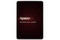 APACER AS350X