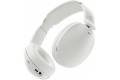 Skullcandy Hesh 360 trådlösa over-ear-hörlurar (vit)