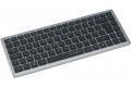 Kensington KB435 EQ uppladdningsbar multi-enhets kompakt