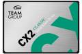 Team Group CX2 CLASSIC