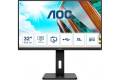 Aoc U32p2 31.5" 4k Uhd Va 16:9 3840 X 2160