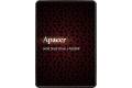 APACER AS350X