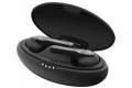 Belkin Soundform Move Plus true wireless in-ear hörlurar