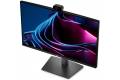 Dell P2426hev 23.8"" 1920 × 1080pixels Ips 16:9 120hz