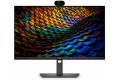 Dell P2426heb 24"" 1920 × 1080pixels Ips 16:9 120hz