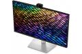 Dell P2726deb 27"" 2560 × 1440pixels Ips 16:9 100hz