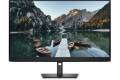 Dell 32" UltraSharp U3226Q OLED 4K 120 Hz Thunderbolt