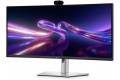 34"" Dell Pro P3426WEV