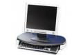 Roline Trend monitor stand