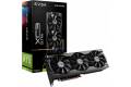 EVGA GeForce RTX 3080 Ti XC3 ULTRA (12GB)