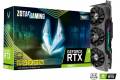 Zotac Gaming GeForce RTX 3080 Ti Trinity
