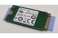 Hynix BC511 HFM512GDHTNI-87A0B 512 GB M.2 PCIe 2242 SSD