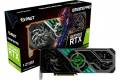Palit GeForce RTX 3080 Ti Gaming Pro 12GB LHR