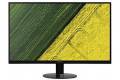 Acer 21" SA220Q