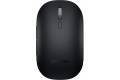 Samsung Bluetooth Mouse Slim