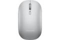 Samsung Bluetooth Mouse Slim