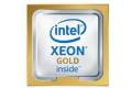 HP Intel Xeon Gold 6242R