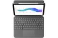 Logitech Folio Touch