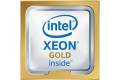 HP Intel Xeon Gold 6248R