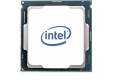 HP Intel Xeon Gold 6240R