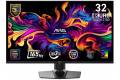 32" MSI MAG 322UP E16