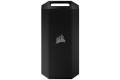Corsair EX400U Survivor Portable