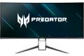Acer Predator X38S 175Hz (OC)