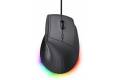 Trust MAU Gaming GXT145 REXXA Gaming mouse