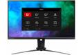Acer 28" Predator X28 4K 155 Hz Nvidia Reflex