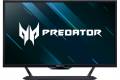 Acer 43" Predator CG437KS