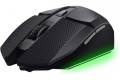 Trust Gaming GXT122 FELOX+ Dual Wireless Gaming Mouse
