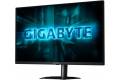 Gigabyte 27" GO27Q24 OLED QHD 240 Hz