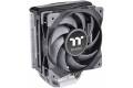 Thermaltake Toughair 310 Processor Kylare 12 cm Svart