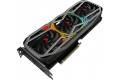 PNY GeForce RTX 3080 Ti XLR8 Gaming Revel Epic-X RGB